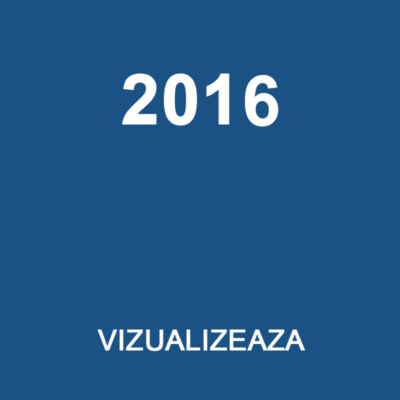 VIZ2016