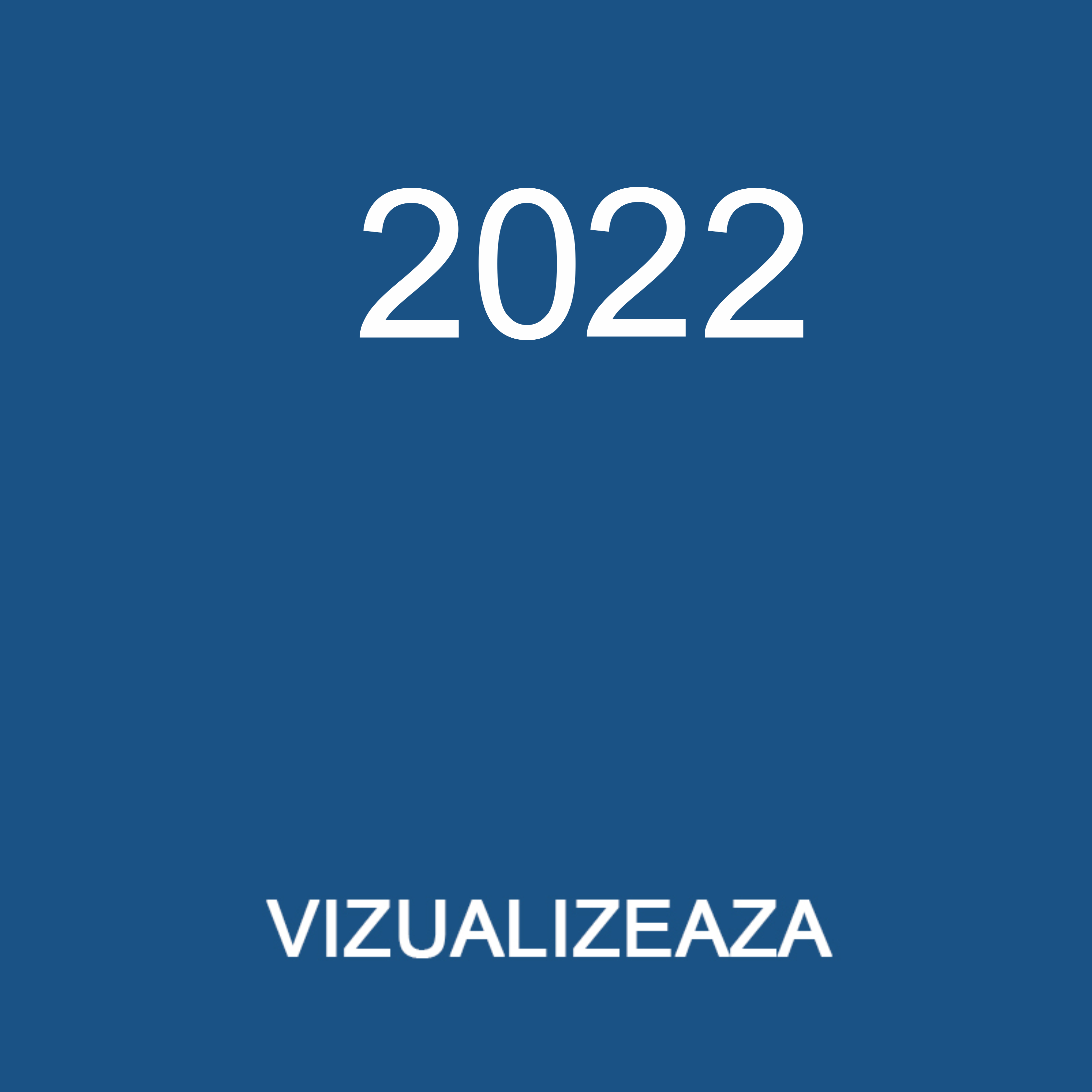2022 raport 2